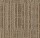 Mohawk Aladdin Carpet Tile: Get Moving Tile Sandstone